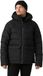Helly Hansen Chill Puffy Jas Zwart M Man