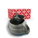 febi bilstein 24081 motorlagers, 1 stuk | Compatibel met: BMW 5, 5 Touring, 6, 6 Cabriolet