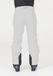 SLOPE Skihose Killy