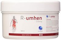 Mahen R-Umhen massage blik 500 ml