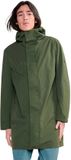 Aigle Parka Groen XL Man
