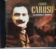 Various: BSM Books La Donna E Mobile