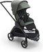 Bugaboo Dragonfly Kinderwagen - Forest Green