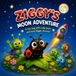 Ziggy and the Moon Adventure