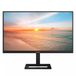 Philips 27" 4K IPS Monitor - USB-C, Adjustable, 60Hz - 27E1N1900AE/00