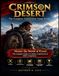 CRIMSON DESERT The Complete Independent Game Guide