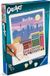Ravensburger CreArt - Colourful Berlin - Schilderen op Nummer