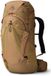 GREGORY Zulu 40 RC Backpack Desert Tan