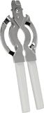 Metaltex Combi-opener - Kunststof - Blauw