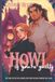 Howl Bol Howl If You're Guilty Paperback
