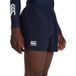 Canterbury Short Yokohama