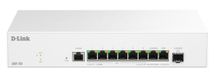 D-Link Routeur d'entreprise DBR-700