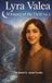 Lyra Valea - Whisper of the Field Vol. 3