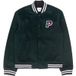 Blouson Parlez Anchorage