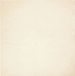 vidaXL - Vloerkleed - HUARTE - laagpolig - zacht - wasbaar - 160x160 cm - crème