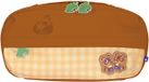 Hori Adventure Pack - Wood Brown (Animal Crossing)