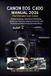 Canon EOS C400 Manual 2026