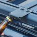 Yakima décapsuleur pour plateforme Yakima LockNLoad
