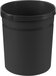 HAN Grip Papierbak - 18 liter - Zwart