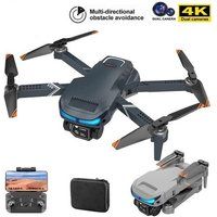 Xt9 Mini Drone