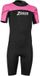 Zoggs Sea Ranger Wetsuit Junior
