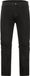ROKKER Hunter Zwarte Motorjeans Maat W32/L34