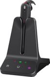 Yealink WH63 E2 UC Headset