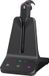 Yealink WH63 E2 UC Headset
