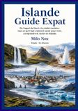 Islande Obscyra Expats by Milo Nox - Islande Guide Expat