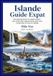 Islande Obscyra Expats by Milo Nox - Islande Guide Expat