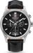 Swiss Military Hanowa SMWGC0003101 montre, Airman First Class Chrono