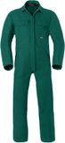 HAVEP Overall Force Proban 2559 - Flessengroen - 60