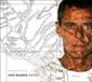 Carioca (DVD)