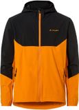 VAUDE Men's Moab Jacket IV Kurkuma