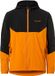 VAUDE Men's Moab Jacket IV Kurkuma