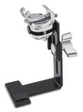 Gibraltar Floor Tom Accessory Dunnett R-Class Conversion Kit
