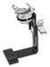 Gibraltar Floor Tom Accessory Dunnett R-Class Conversion Kit