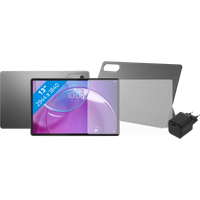 Lenovo Idea Tab Pro / WiFi / 256GB /