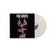 Fuga The Hives - The Death Of Randy Fitzsimmons (Indie Exclusive Limited Edition Offwhite Opaque LP)