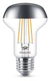 Philips Hue Philips LED Reflector 4W E27 Warm Wit 505lm