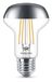 Philips Hue Philips LED Reflector 4W E27 Warm Wit 505lm