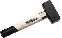 Brüder Mannesmann M 76520 | 1000 g | DIN 6475