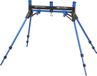 Garbolino Roller Horizontal Match Series 80cm