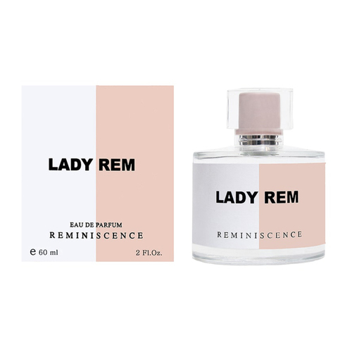 Reminiscence Lady Rem eau de parfum / 30 ml / dames