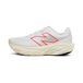 New Balance Fresh Foam X 1080 v14 T. 35 Blanc Femme