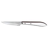 DIN 985 M-16 INOX A4