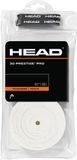 HEAD Prestige Pro 30 St. Wit - Grip - Multi