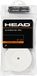 HEAD Prestige Pro 30 St. Wit - Grip - Multi