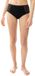 Mey Damen Tailleslip Serie Wool Love