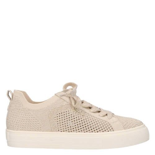 La Strada sneakers beige